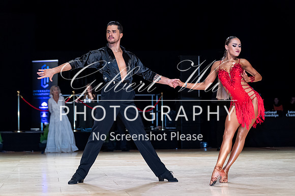 20221012_D5_IN-5563