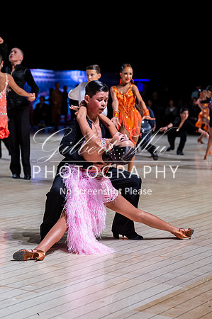 20221012_D4s_IN-1149