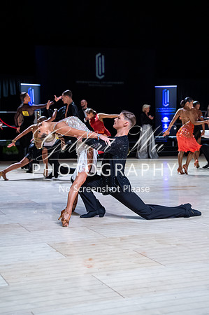 20221012_D4s_IN-1610