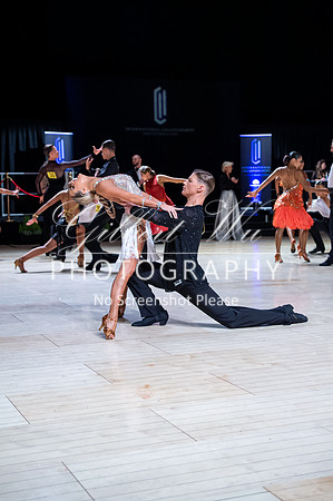 20221012_D4s_IN-1611