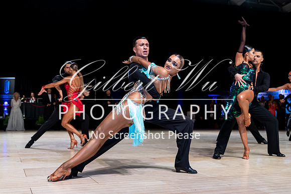 20221012_D5_IN-4793