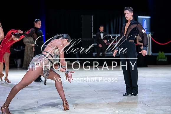 20221012_D5_IN-3006