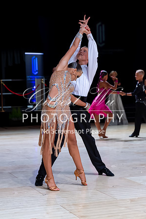 20221012_D4s_IN-1154