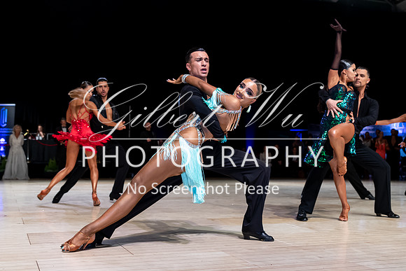 20221012_D5_IN-4986