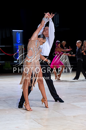 20221012_D4s_IN-1155