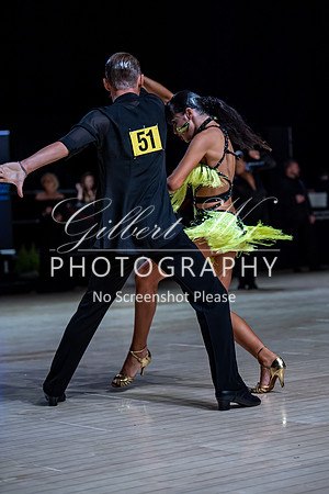 20221012_D5_IN-3021