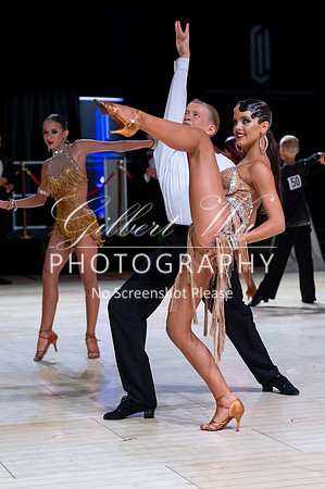20221012_D4s_IN-1156