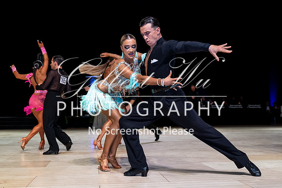 20221012_D5_IN-5561