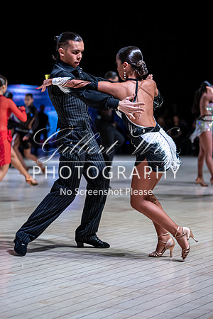 20221012_D5_IN-3488