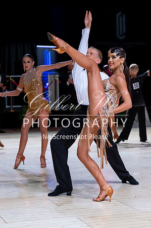 20221012_D4s_IN-1157
