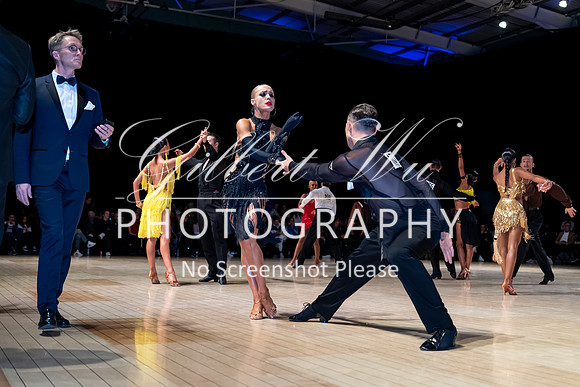 20221012_D5_IN-4988