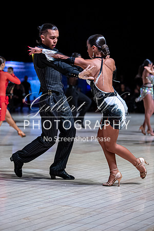 20221012_D5_IN-3386