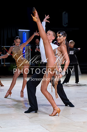 20221012_D4s_IN-1158