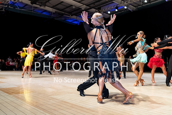 20221012_D5_IN-4902