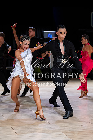 20221012_D5_IN-2907