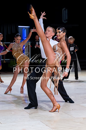 20221012_D4s_IN-1159