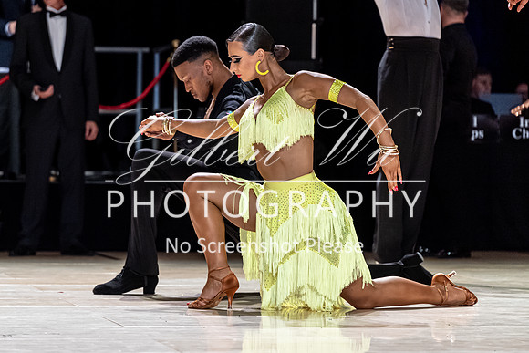 20221012_D5_IN-5498