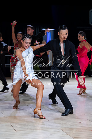 20221012_D5_IN-3551