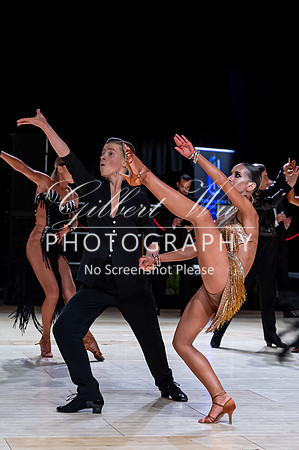 20221012_D4s_IN-1163
