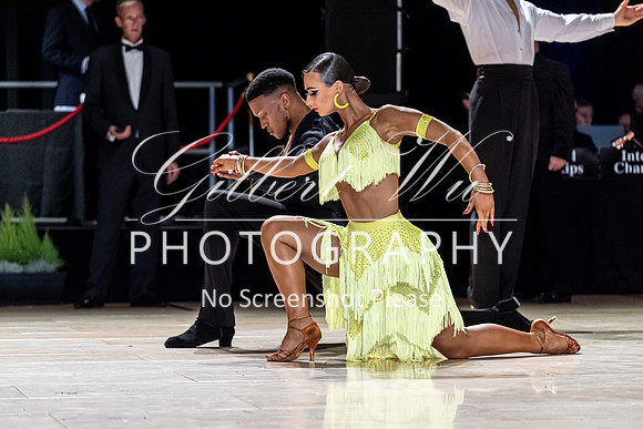 20221012_D5_IN-5011