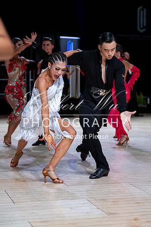 20221012_D5_IN-2981