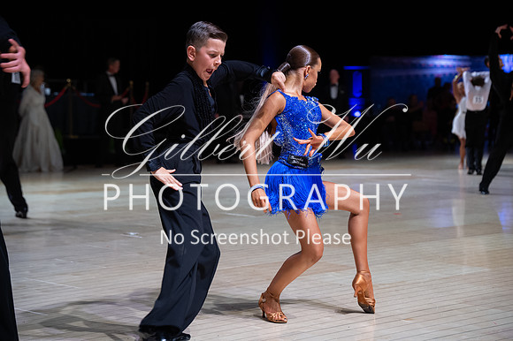 20221012_D4s_IN-1165
