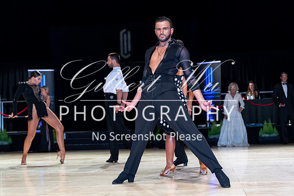 20221012_D5_IN-4796