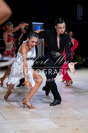 20221012_D5_IN-2700
