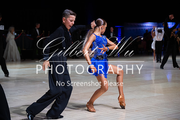 20221012_D4s_IN-1166