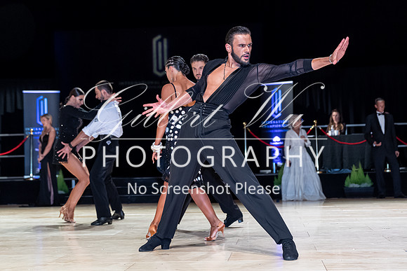 20221012_D5_IN-5447