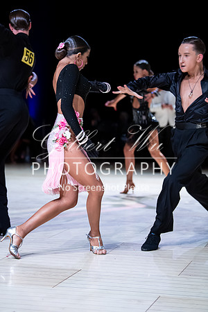 20221012_D5_IN-3678