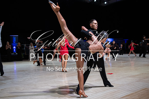 20221012_D4s_IN-1168