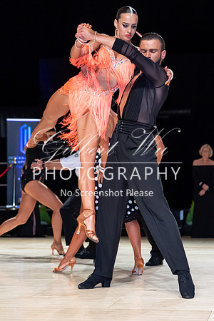 20221012_D5_IN-5620