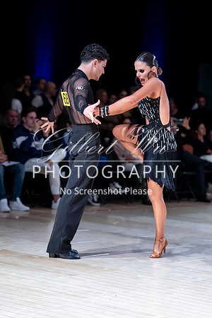 20221012_D5_IN-2980
