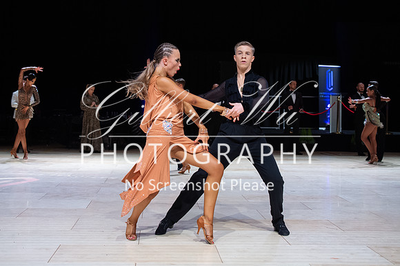 20221012_D4s_IN-1169