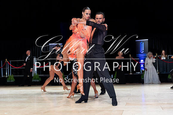 20221012_D5_IN-4970
