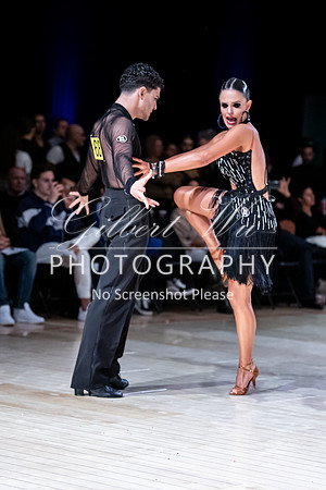 20221012_D5_IN-3195