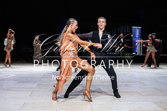 20221012_D4s_IN-1170