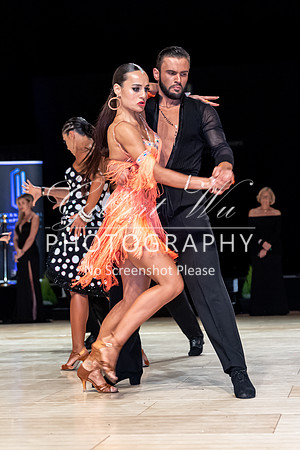 20221012_D5_IN-5456