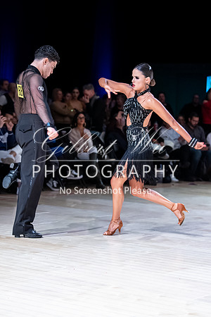 20221012_D5_IN-3565