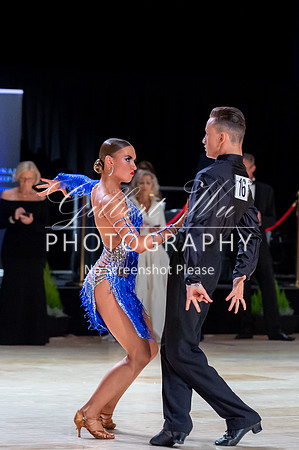 20221012_D4s_IN-1171