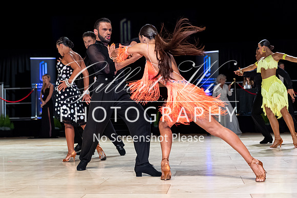 20221012_D5_IN-5616