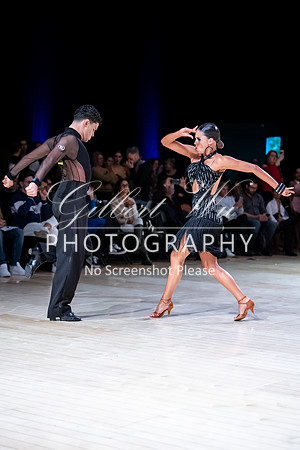 20221012_D5_IN-2868