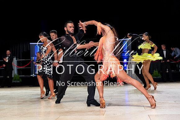 20221012_D5_IN-5192