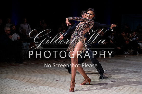 20221012_D4s_IN-1173