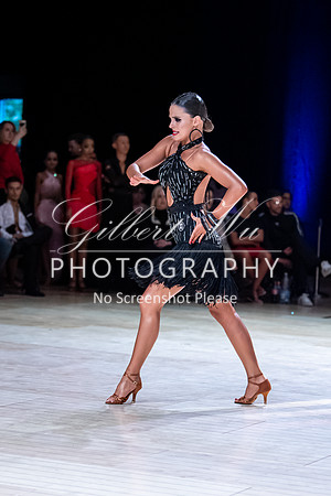 20221012_D5_IN-3328