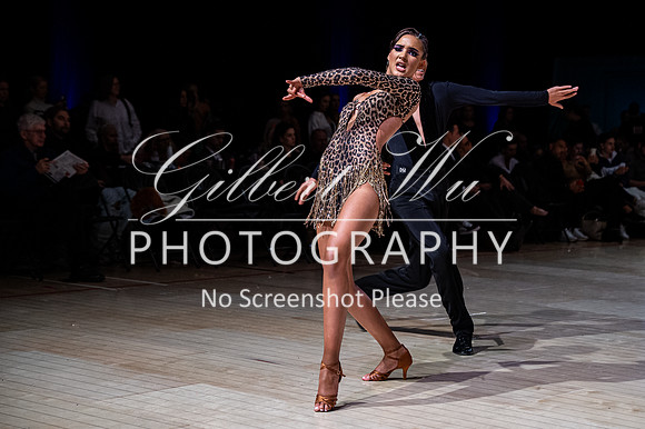 20221012_D4s_IN-1178