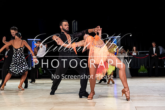 20221012_D5_IN-4883