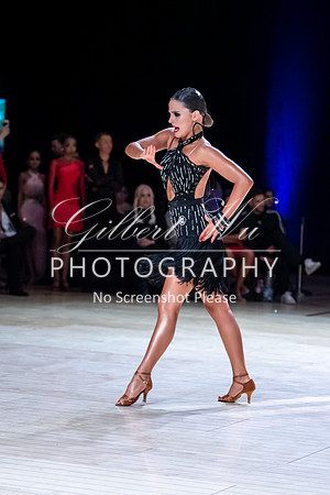 20221012_D5_IN-3400