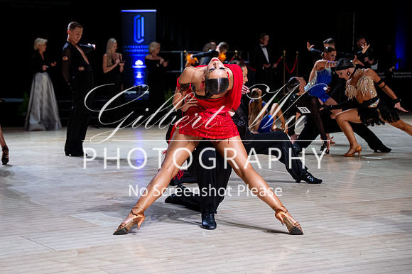 20221012_D4s_IN-1174